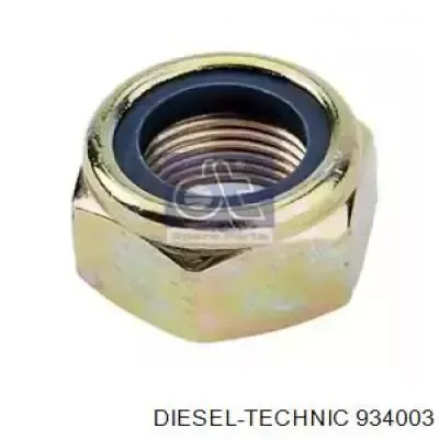  7400990962 Renault (RVI)