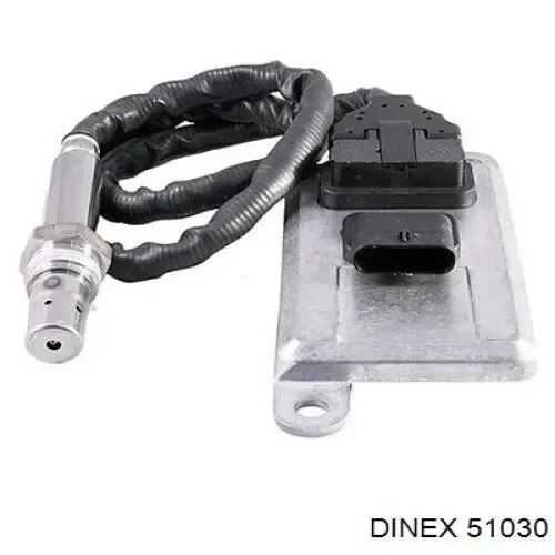 Датчик оксидов азота NOX 51030 Dinex
