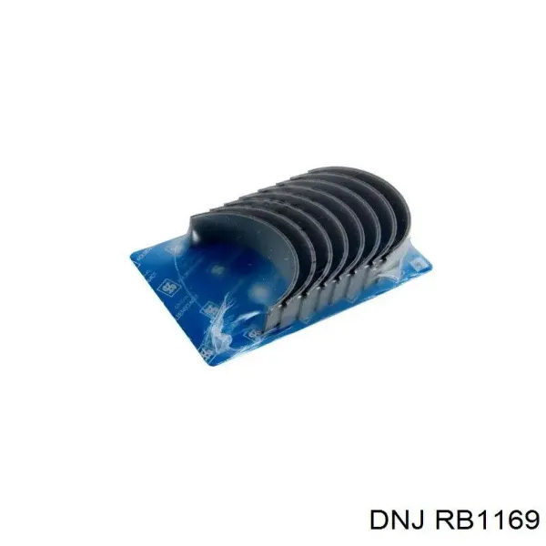  RB1169 DNJ