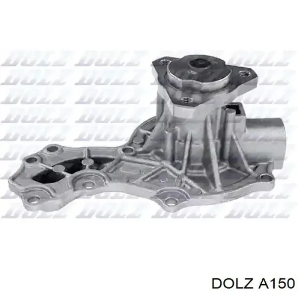 Помпа A150 Dolz