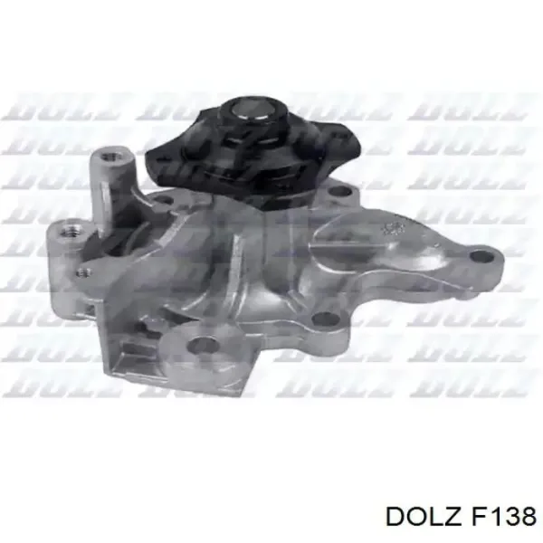 Помпа F138 Dolz