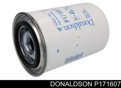 Фильтр гидравлической системы DONALDSON P171607