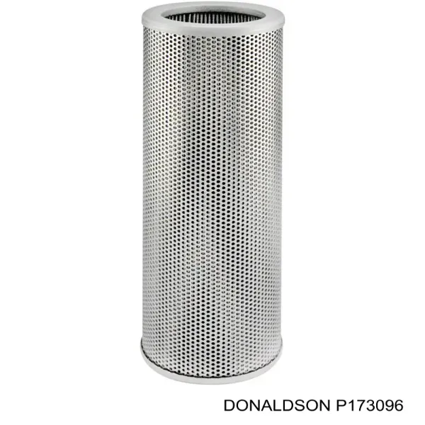 Фильтр гидравлической системы P173096 Donaldson