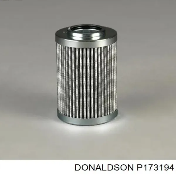  P173194 Donaldson