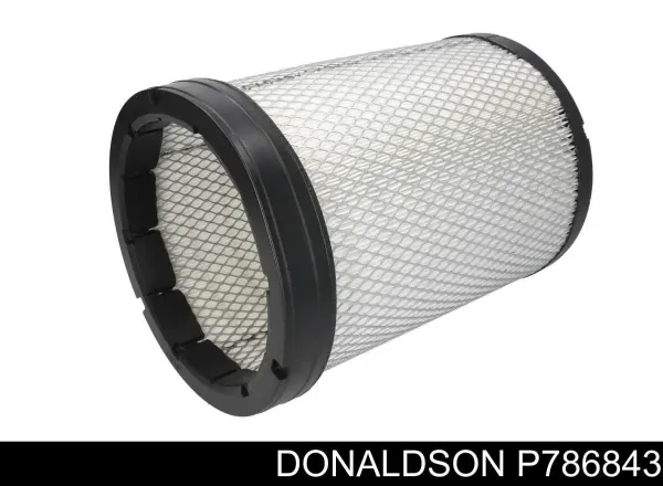  P786843 Donaldson