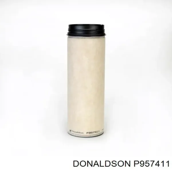 Воздушный фильтр P957411 Donaldson