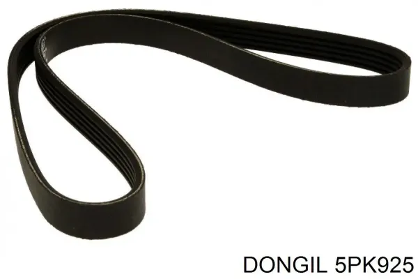 Купить 5PK925 Dongil Ремень генератора