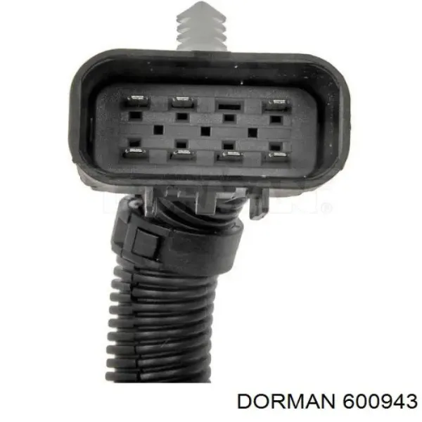  600943 Dorman