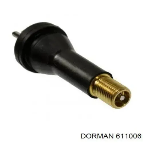  611006 Dorman