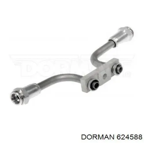  624588 Dorman