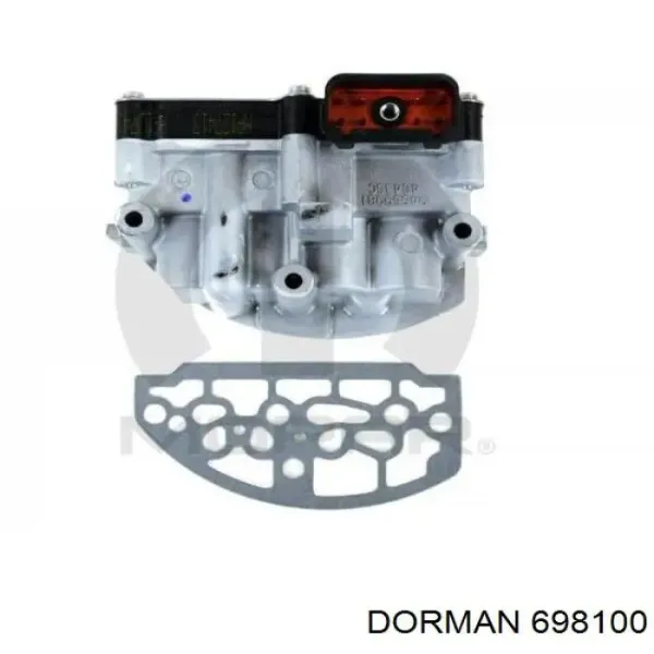 Плата АКПП 698100 Dorman