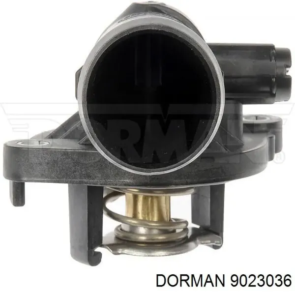 Термостат 9023036 Dorman