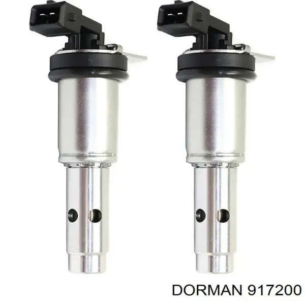 Клапан фазорегулятора 917200 Dorman