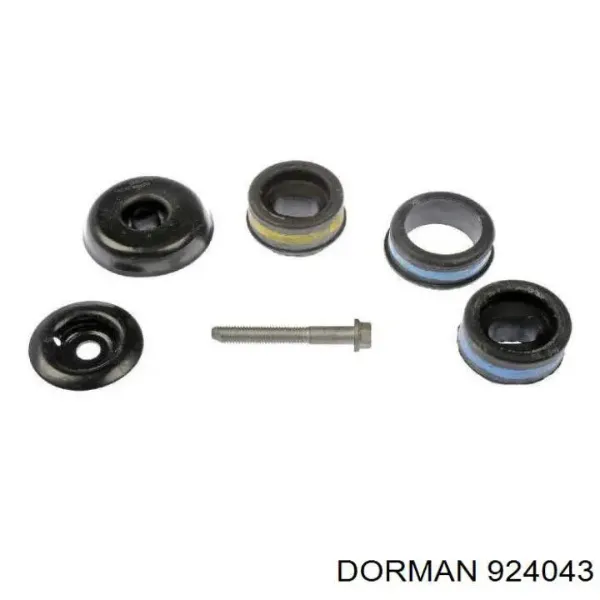 Сайлентблок 924043 Dorman