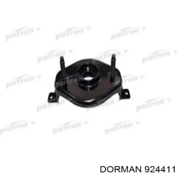 Опора амортизатора заднего 924411 Dorman