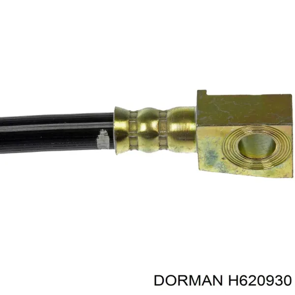  52128515AC Chrysler
