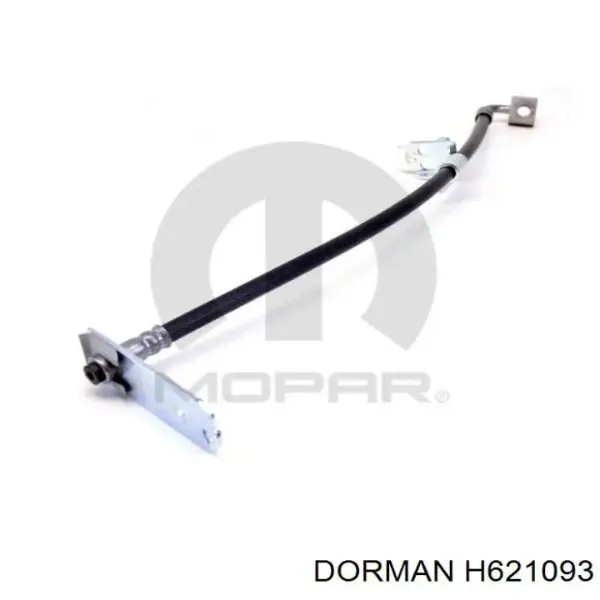  H621093 Dorman