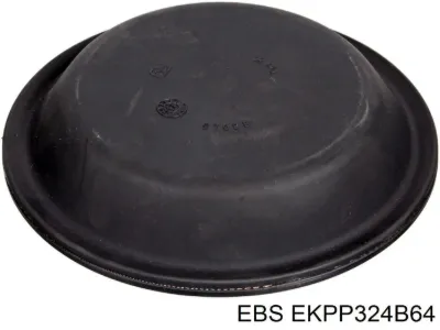 Мембрана тормозной камеры EBS EKPP324B64