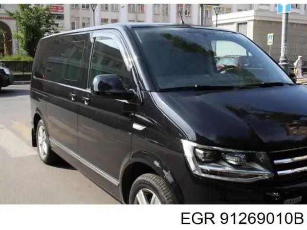 Дефлектор окон на стекло двери, комплект 2 шт V21703 Cobra