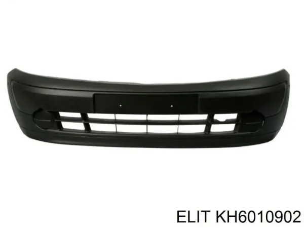 Передний бампер KH6010902 Elit