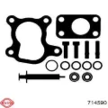 Прокладка турбины Ford Fusion JU