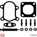 Прокладка турбины ELRING 714810