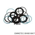  EMMETEC BW8016KIT
