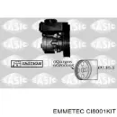 Ремкомплект насоса ГУР EMMETEC CI8001KIT Ремкомплект насоса ГУР EMMETEC CI8001KIT