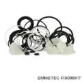  EMMETEC FI9008KIT