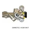 Ремкомплект рулевой рейки Honda CR-V RE