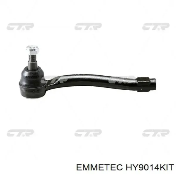  HY9014KIT MSG