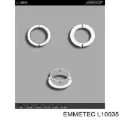  EMMETEC L10035