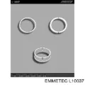  EMMETEC L10037