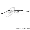  EMMETEC L10304