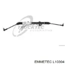 EMMETEC L10304 EMMETEC L10304