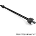 Ремкомплект рулевой рейки Lexus GS JZS160
