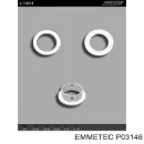  EMMETEC P03146