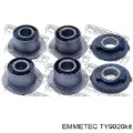 Ремкомплект рулевой рейки Toyota Land Cruiser J200