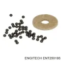 Клапан форсунки ENGITECH ENT250195