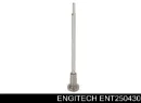 Клапан форсунки ENGITECH ENT250430 Клапан форсунки ENGITECH ENT250430