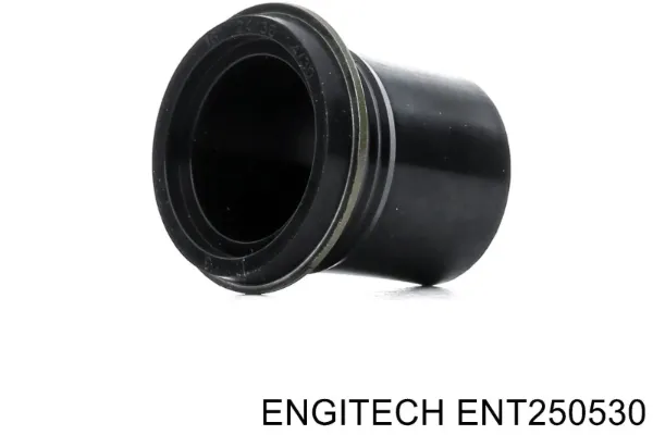 Кольцо (шайба) форсунки инжектора посадочное Engitech ENT250530 цена, от
