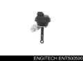 Актуатор привода заслонки EGR Audi A6 4B2, 4B4