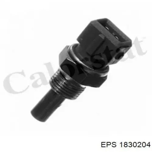 Датчик температуры жидкости Fiat/Alfa/Lancia 9618572580