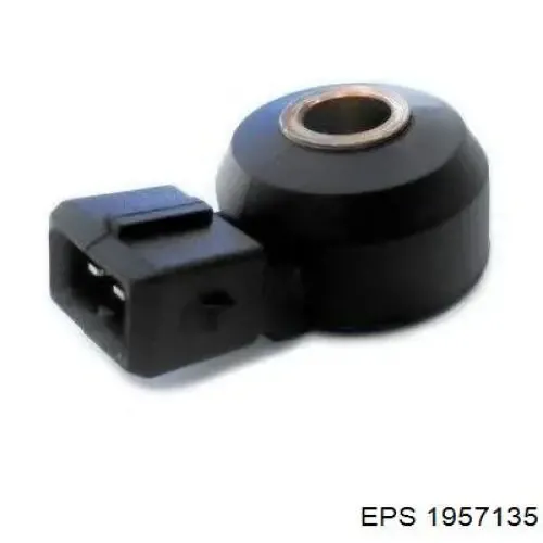 Датчик детонации 183855 General Motors