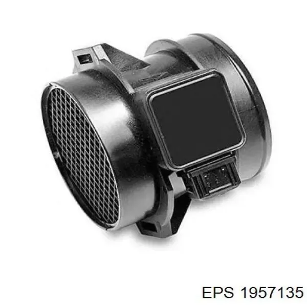 Датчик детонации General Motors 183855 цена, от 6.74 USD