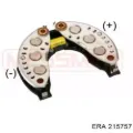 Диодный мост Fiat Ducato 280