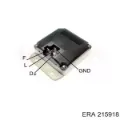 Реле генератора ERA 215918