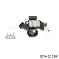 Реле генератора Daewoo Nubira J10, J15