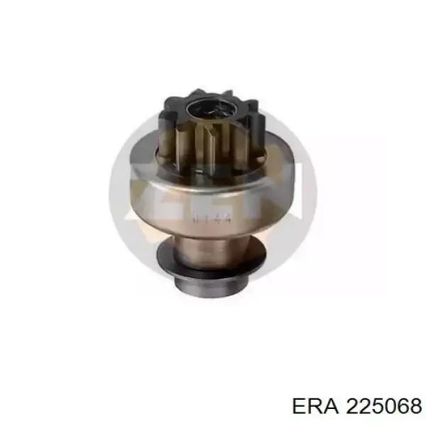 Бендикс стартера 225068 ERA