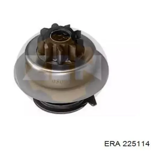 Бендикс стартера 12411354575 BMW